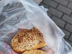 -江南蟹壳皇(新民桥店)