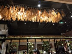 -武松家(丰益桥店)