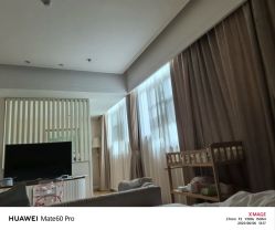 -盈月阁母婴护理中心·月子中心·月嫂育儿嫂