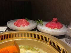 -麻路成都火锅(柏威年店)