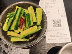 -老鸭集(萧山万象汇店)