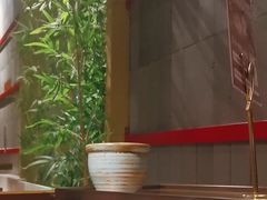 -牛村来人潮汕牛肉火锅(西单店)