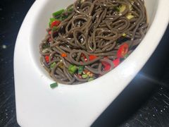 -湘聚缘.湖南菜(光明路店)