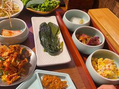 -济州爱肉堂(总店)