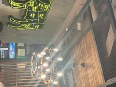-尚合里潮汕牛肉火锅(海沧店)