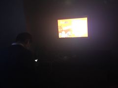 -海上歌友KTV(南桥店)
