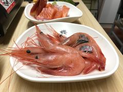 -樱吉岛寿喜锅(肇嘉浜路店)