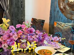 -澳莱酷品牛扒(开平东汇城店)