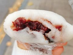 -江南春(中山中路店)