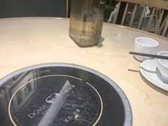 -大碗先生(万家丽店)