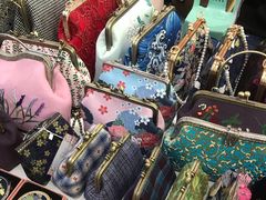 -南京市规划建设展览馆