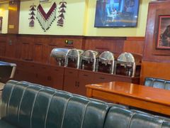 -清真· AL-JANNAT 佳纳特餐厅(仙林店)