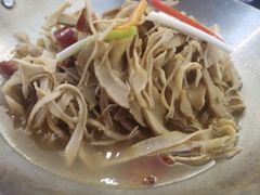 -同庆楼(大钟寺店)