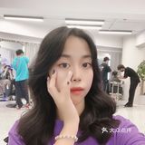花烫一款头发的价钱体验几种不同发型