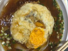 -李兰英湖南面馆(护国路店)