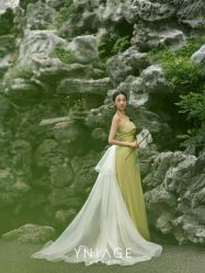 -鱼映像摄影·珍藏级影像品牌