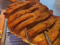 -龙头烤羊排•烤全羊•精酿扎啤(厦滘店)