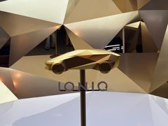 -现代汽车文化中心 Hyundai Motorstudio Beijing