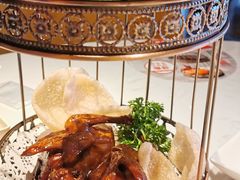-避风塘·老港味餐厅(虹口龙之梦店)