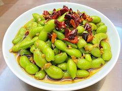 -四灶儿·2005地道杭帮菜(杭州鼓楼1店)
