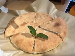 -荷恬·精致蔬食料理(富国街店)