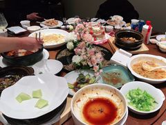 -高佳庄·舟山海鲜(海景旗舰店)