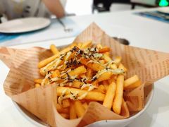 -22ºN BISTRO西餐&酒馆