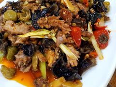 -陈有良尖椒鸡(渝中旗舰店)