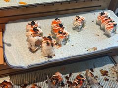 -王氏炉匠·烧鸟放题自助(三里屯店)