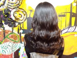 点击看大图 -MG Style Salon
