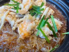 -有位虾匠·手工土菜小馆(市北店)