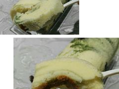 -欣奇西点蛋糕(宜欣店)