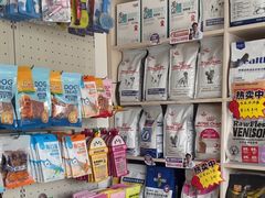-乐琪宠物医院·犬猫专科·骨外科·急重症