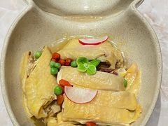 -小绍兴家宴·百年绍兴菜(鲁迅路店)