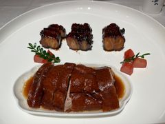 -炳胜品味(海印总店)