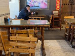 -宝源饺子(麦子店街店)