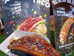 -万达广场(龙湖店)