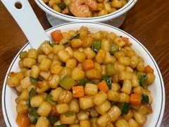 -紫光园(创始店)