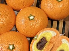 -石涧故事·私房菜(紫云路店)
