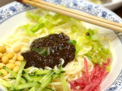 -紫光园(创始店)