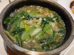 -千日贺茶餐厅(开发区安盛店)