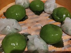 -无锡丽笙精选酒店·兰亭阁中餐厅