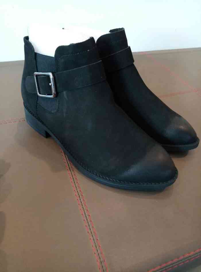 belle(巴黎春天淮海店)-"我要停止我的败家行为.昨天又是一.