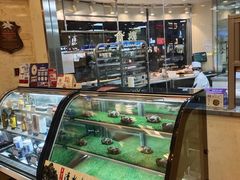 -王宝和酒家(黄浦店)