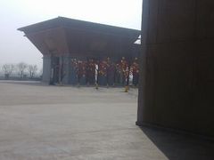 android_upload_pic-法门文化景区