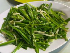 -明记烧鱼美味店