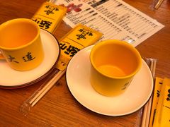 -喝丢一只鞋海鲜烧烤(文体街店)