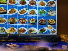 -倍儿美海鲜排挡·非遗海鲜蒸饺(洋货店)