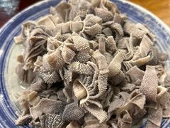 羊散丹-金生隆(六铺炕店)