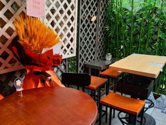 -Aimiqi.Pizza.爱米奇私厨(虹梅路红春大厦店)